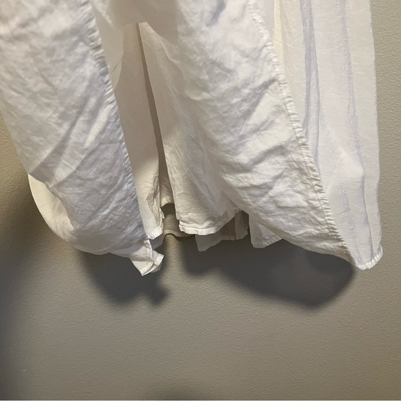 Bohme Midi Dress size S - Picture 2 of 5